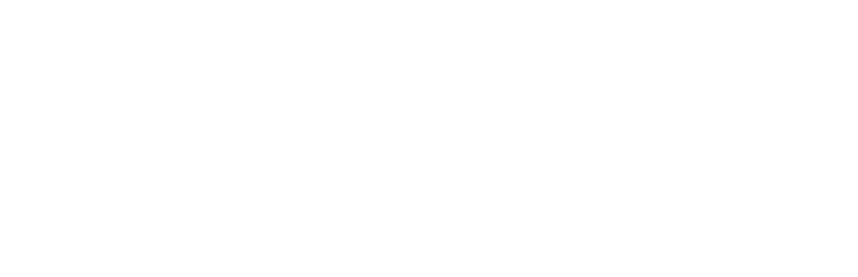 Kocha Africa